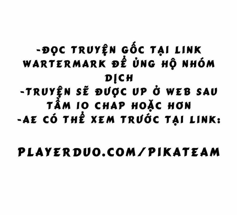 Player chapter 5 - Upload bởi truyensieuhay.com