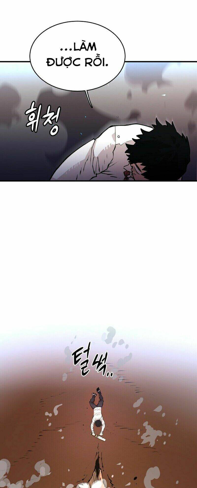 Player chapter 5 - Upload bởi truyensieuhay.com