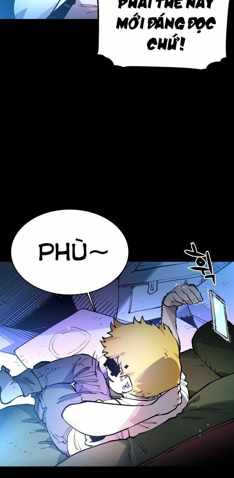 Player chapter 5 - Upload bởi truyensieuhay.com