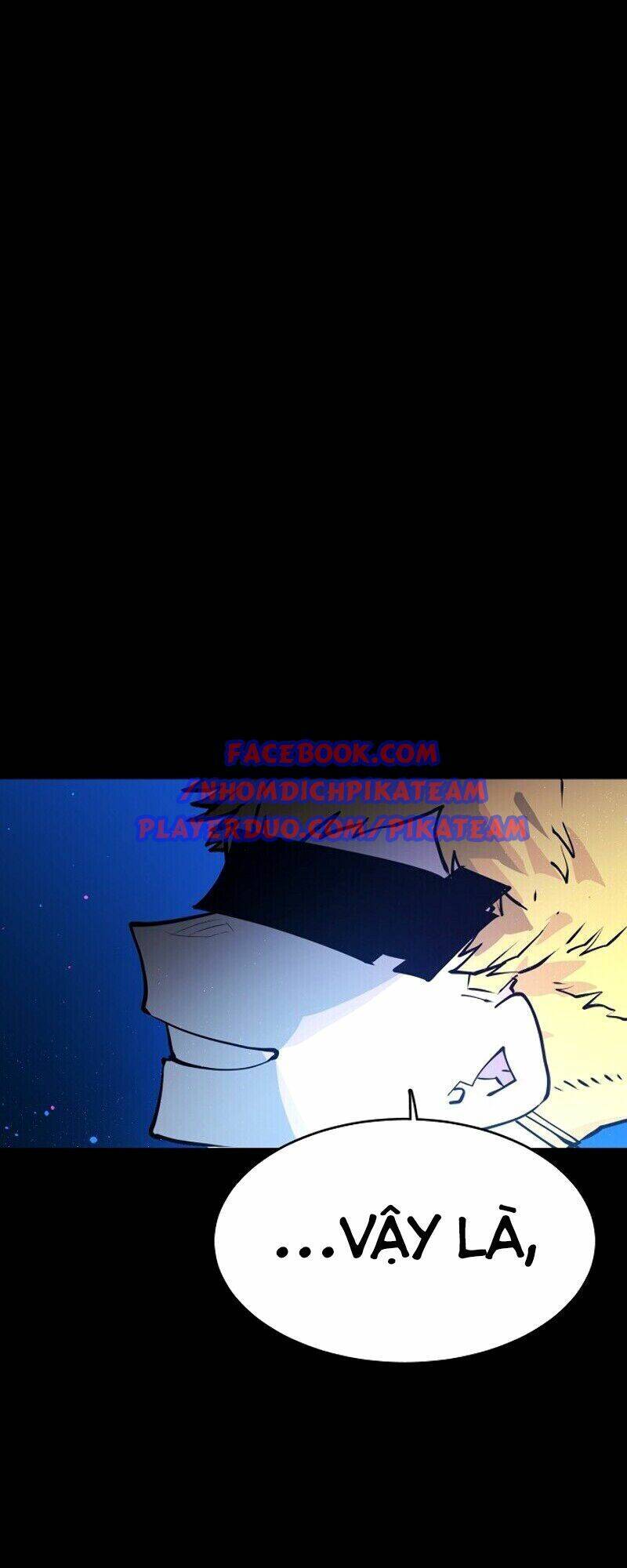 Player chapter 5 - Upload bởi truyensieuhay.com