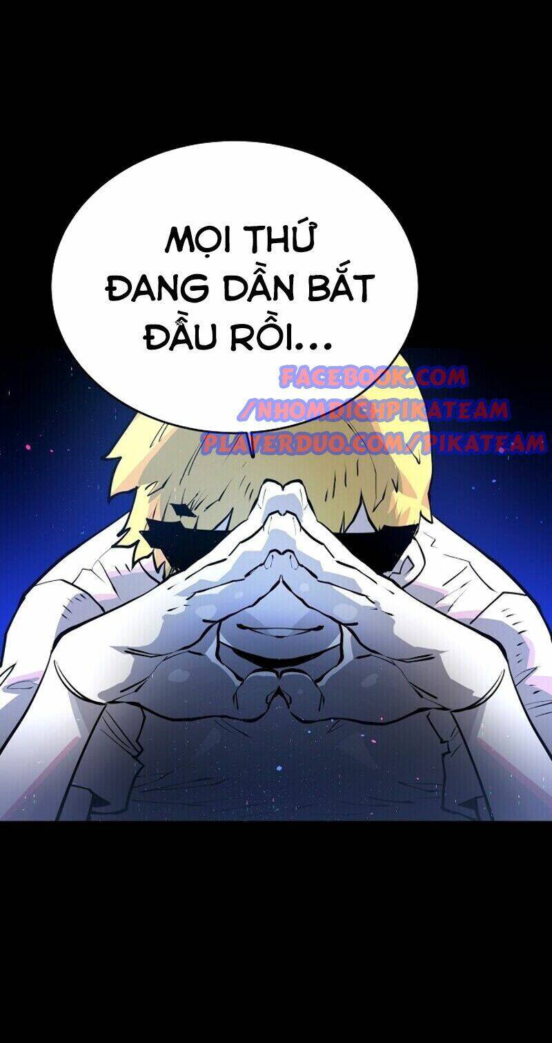 Player chapter 5 - Upload bởi truyensieuhay.com