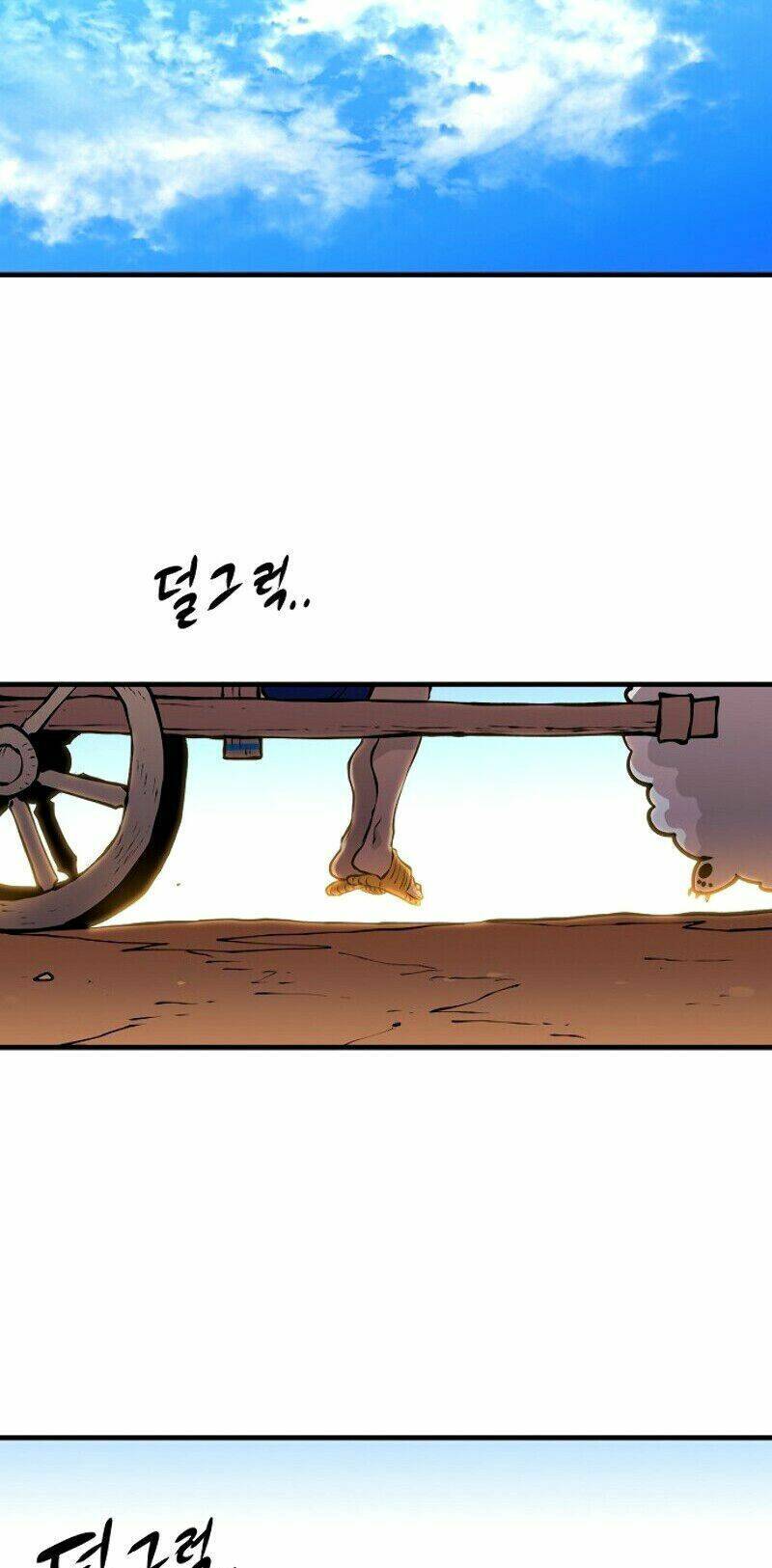Player chapter 5 - Upload bởi truyensieuhay.com
