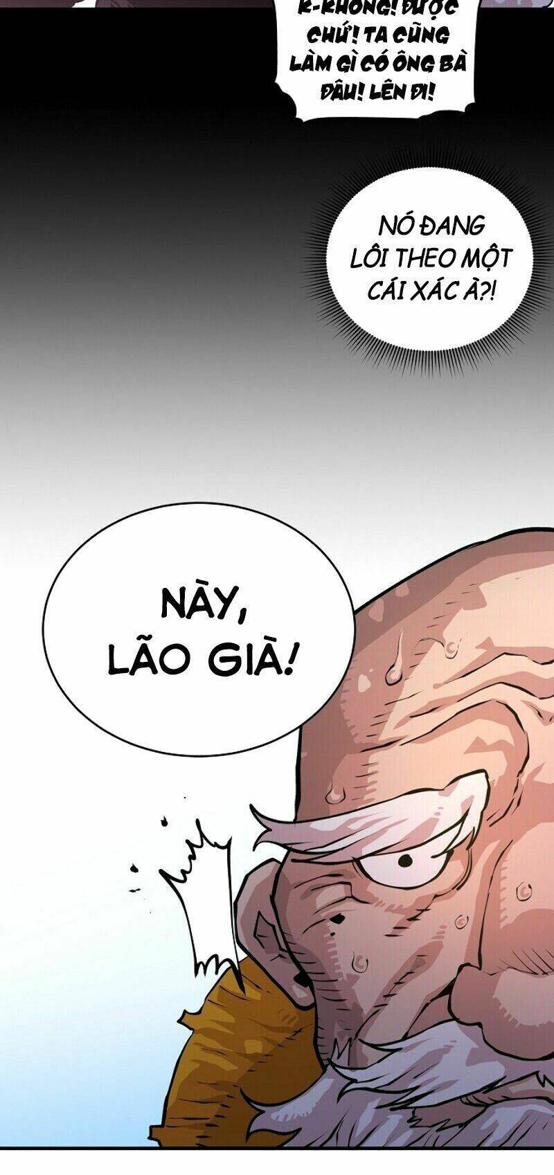 Player chapter 5 - Upload bởi truyensieuhay.com