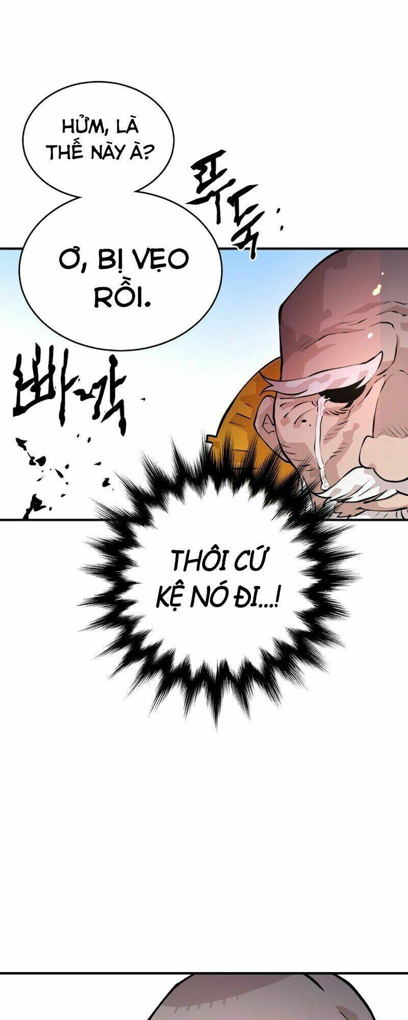Player chapter 5 - Upload bởi truyensieuhay.com