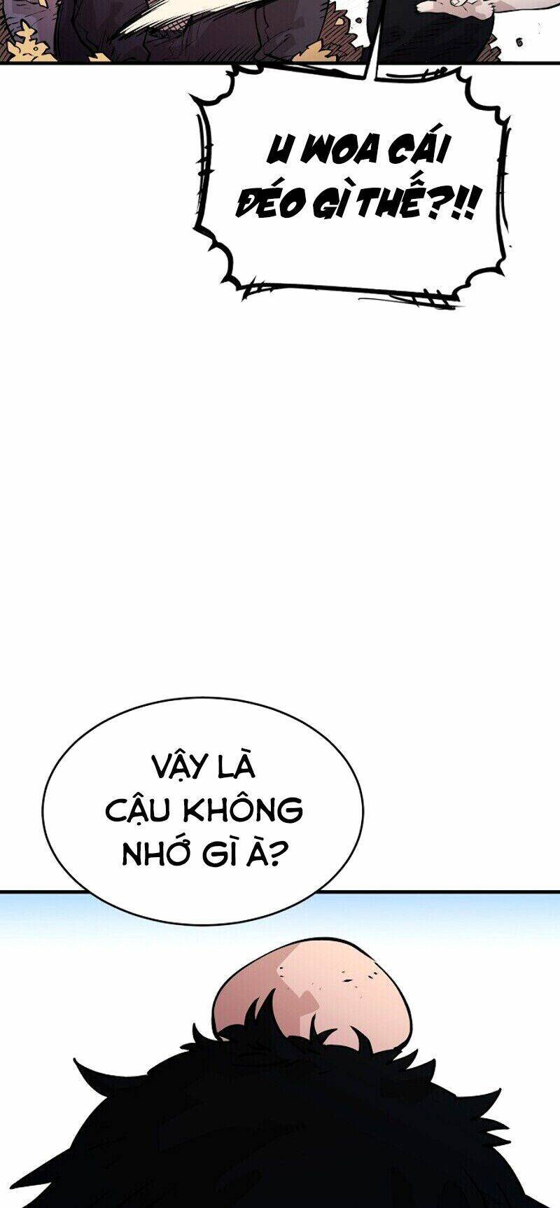 Player chapter 5 - Upload bởi truyensieuhay.com