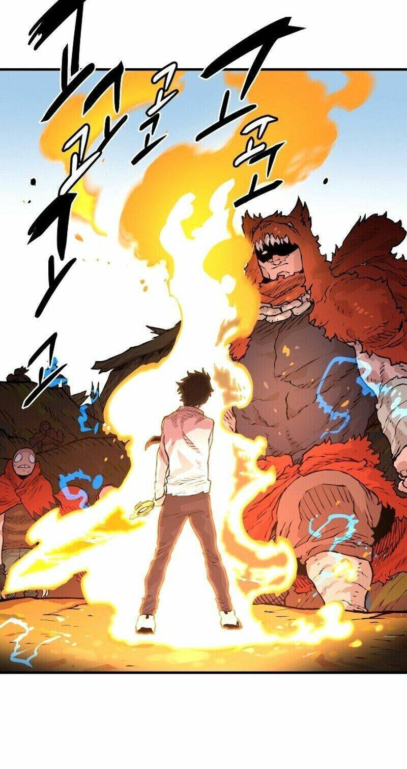 Player chapter 5 - Upload bởi truyensieuhay.com
