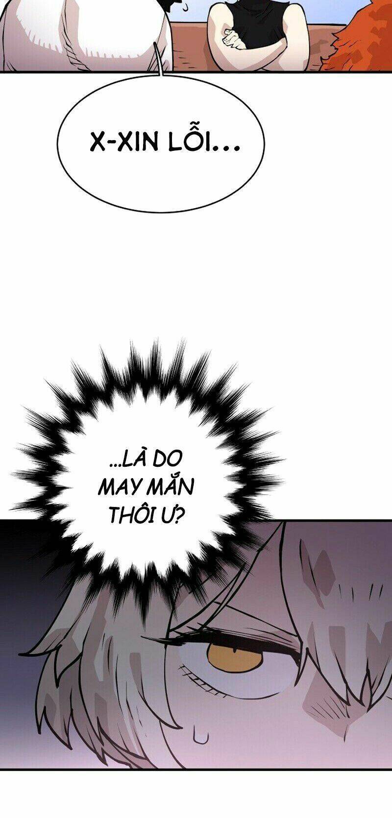 Player chapter 5 - Upload bởi truyensieuhay.com