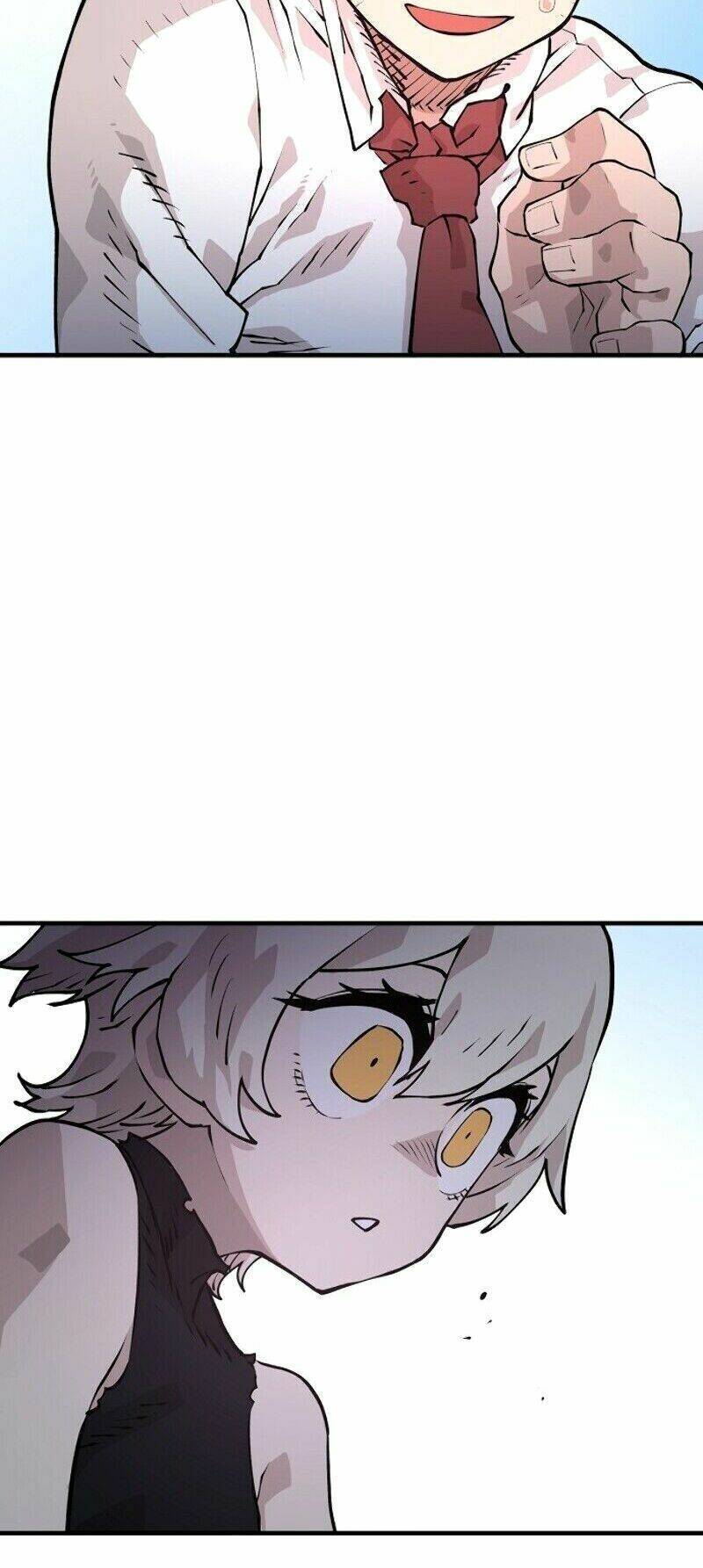 Player chapter 5 - Upload bởi truyensieuhay.com