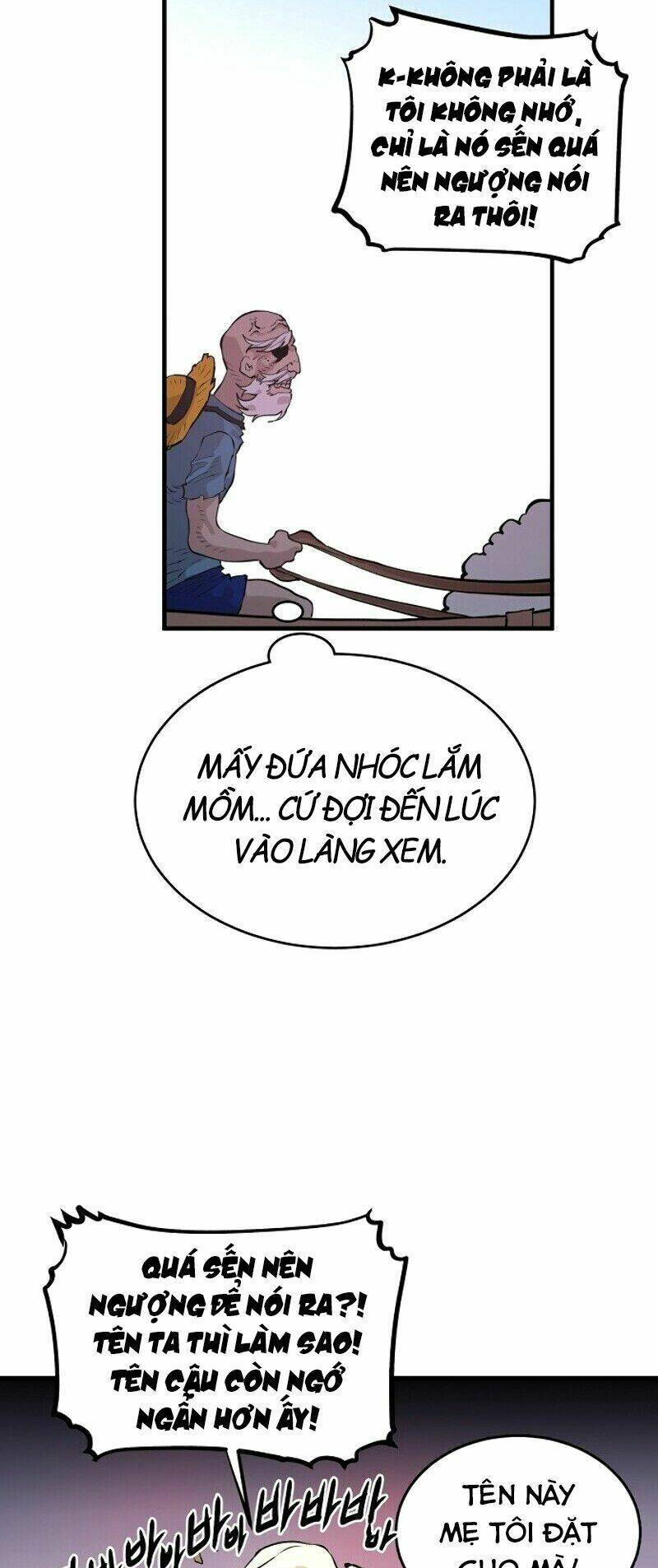 Player chapter 5 - Upload bởi truyensieuhay.com