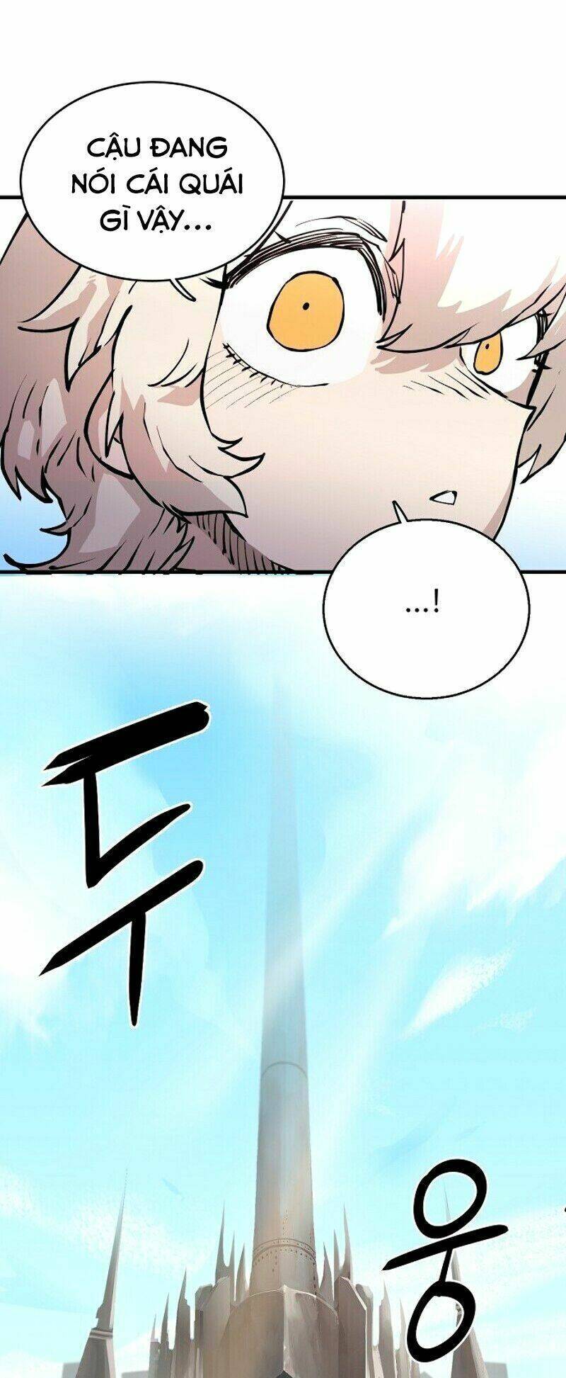 Player chapter 5 - Upload bởi truyensieuhay.com