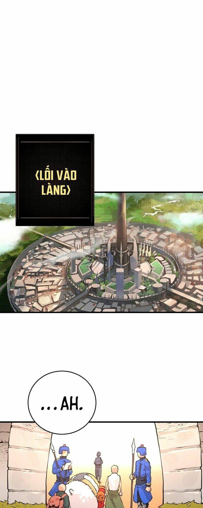 Player chapter 5 - Upload bởi truyensieuhay.com