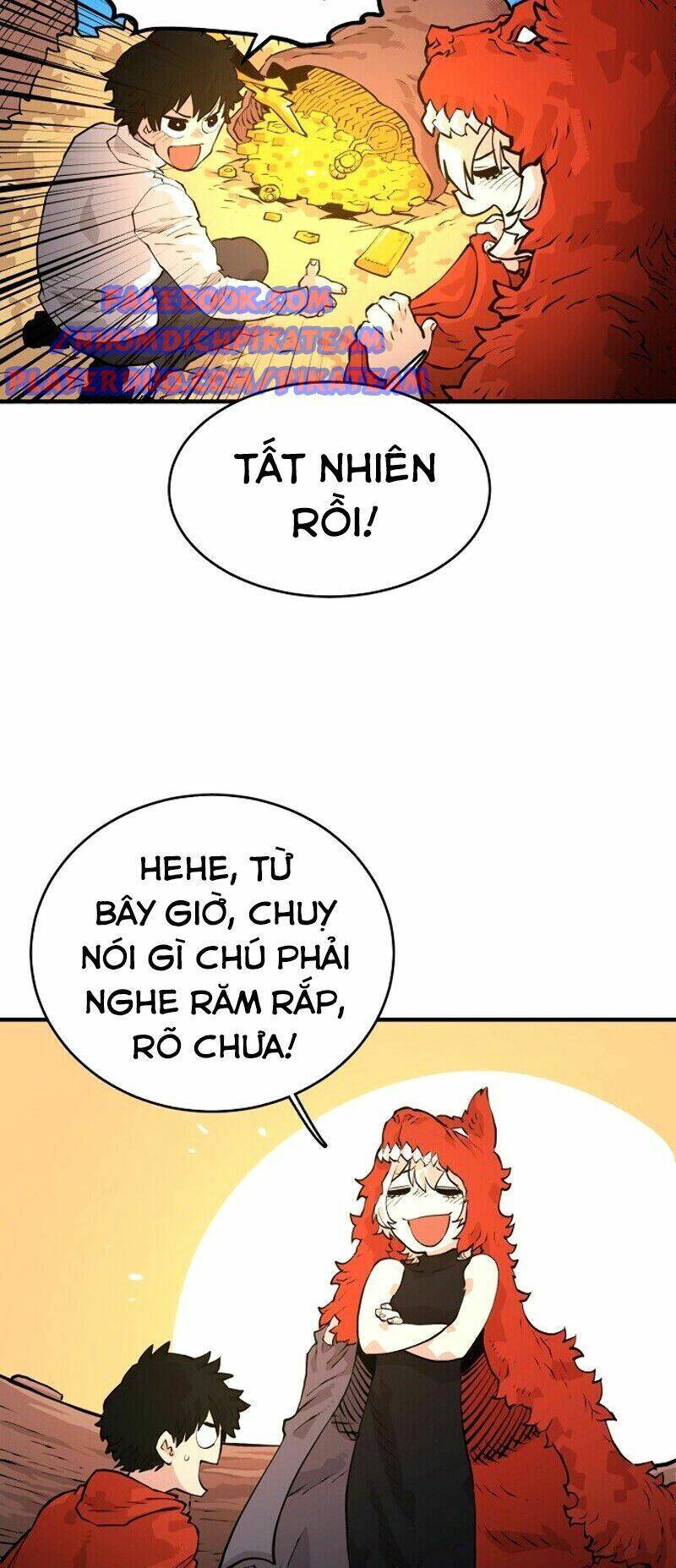 Player chapter 5 - Upload bởi truyensieuhay.com