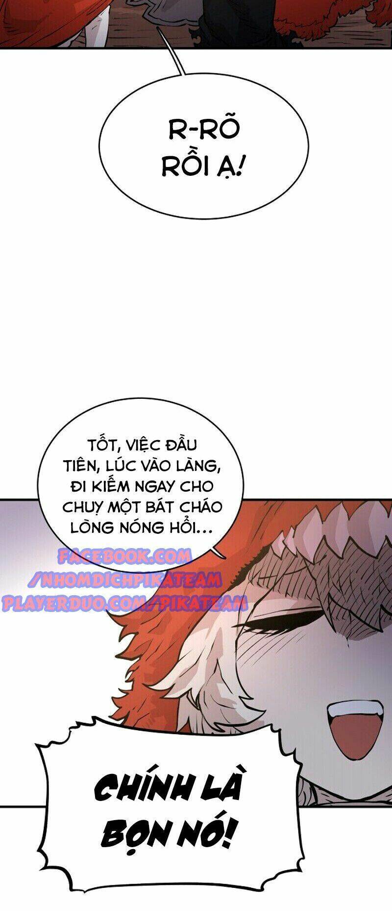 Player chapter 5 - Upload bởi truyensieuhay.com