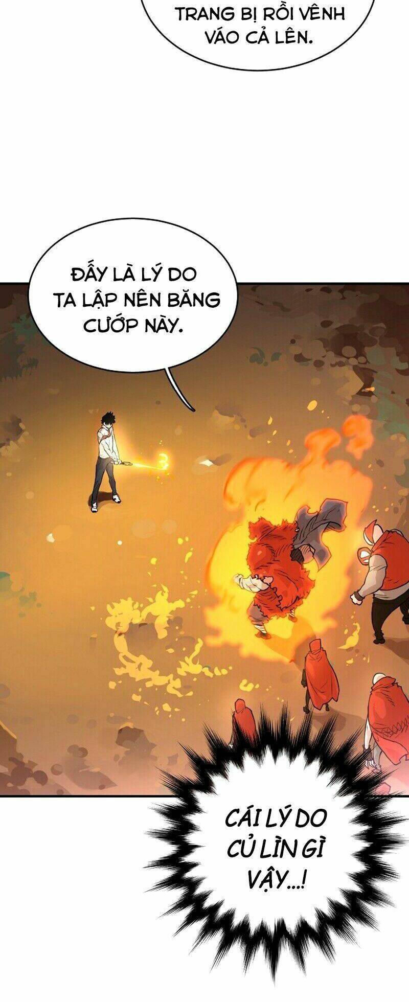 Player chapter 5 - Upload bởi truyensieuhay.com