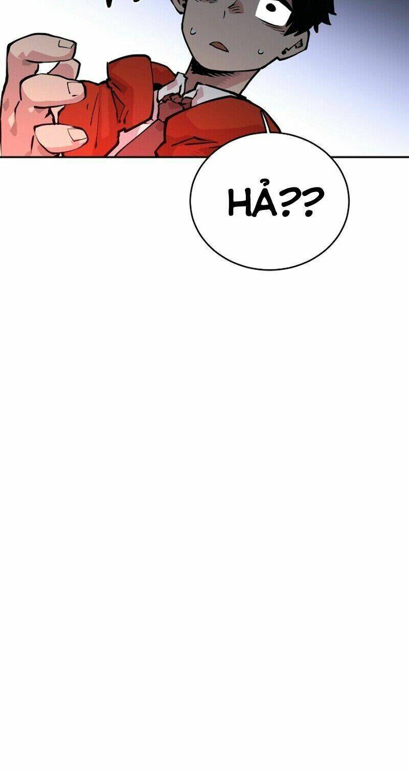 Player chapter 5 - Upload bởi truyensieuhay.com
