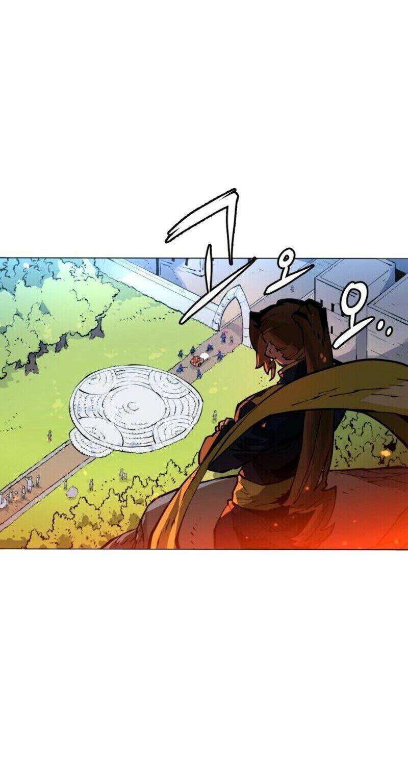 Player chapter 5 - Upload bởi truyensieuhay.com