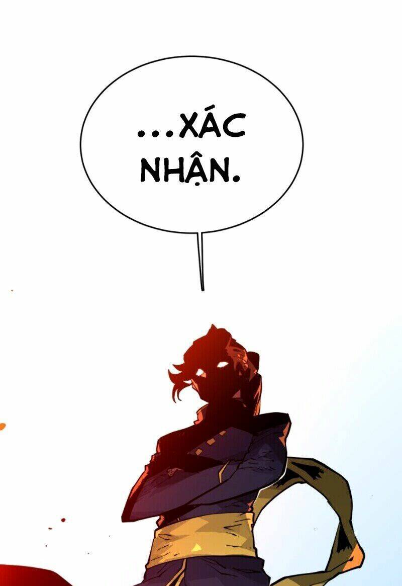 Player chapter 5 - Upload bởi truyensieuhay.com