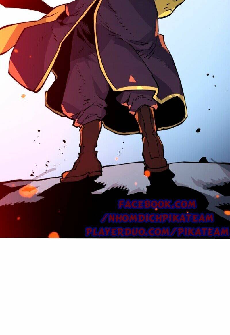 Player chapter 5 - Upload bởi truyensieuhay.com