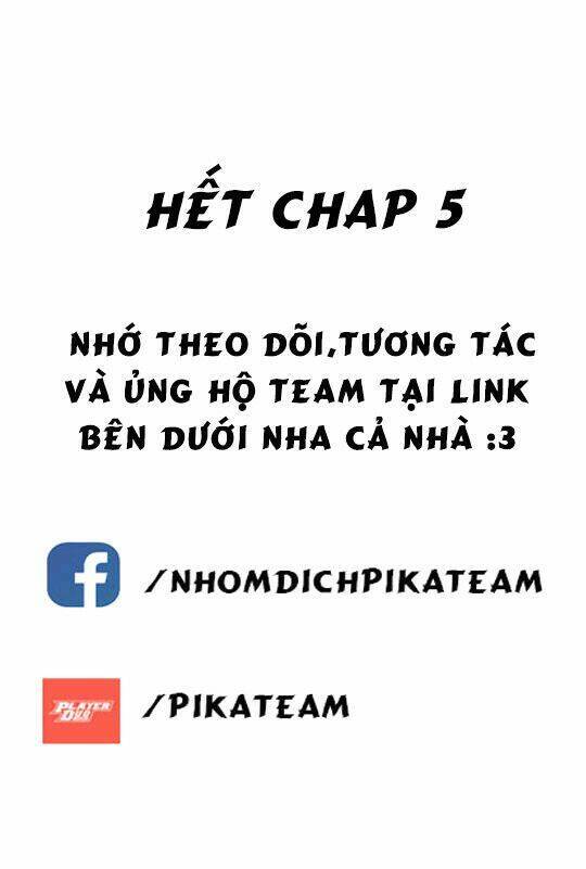 Player chapter 5 - Upload bởi truyensieuhay.com