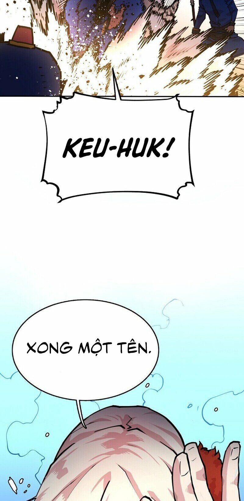 Player chapter 6 - Upload bởi truyensieuhay.com