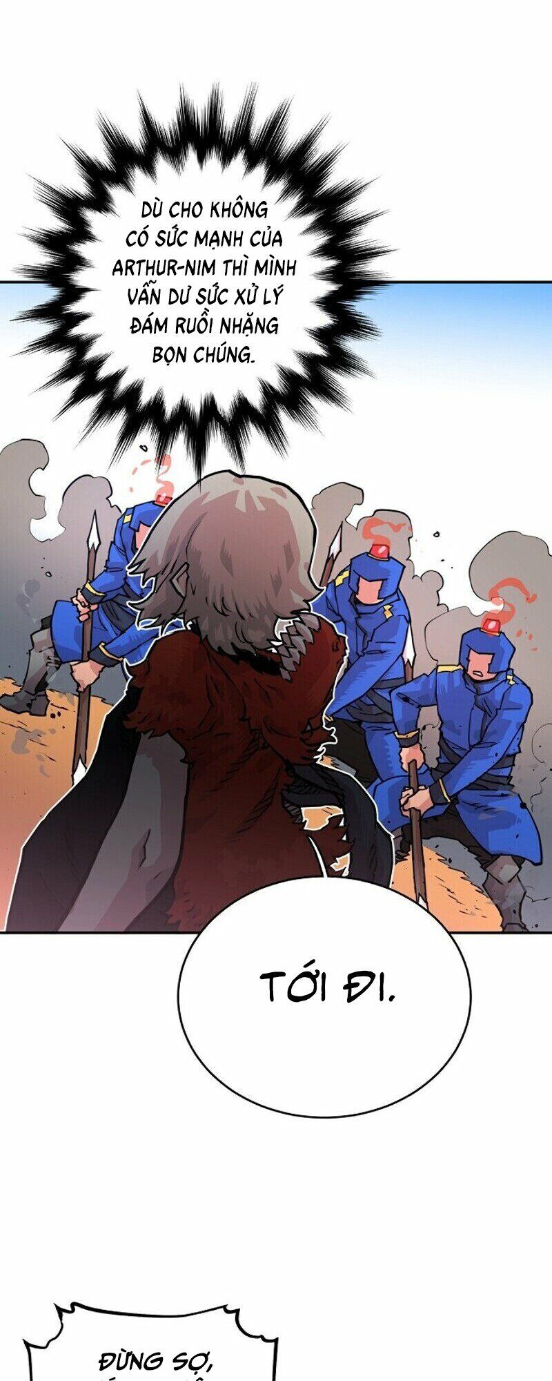 Player chapter 6 - Upload bởi truyensieuhay.com