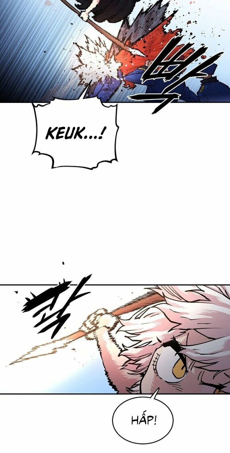 Player chapter 6 - Upload bởi truyensieuhay.com