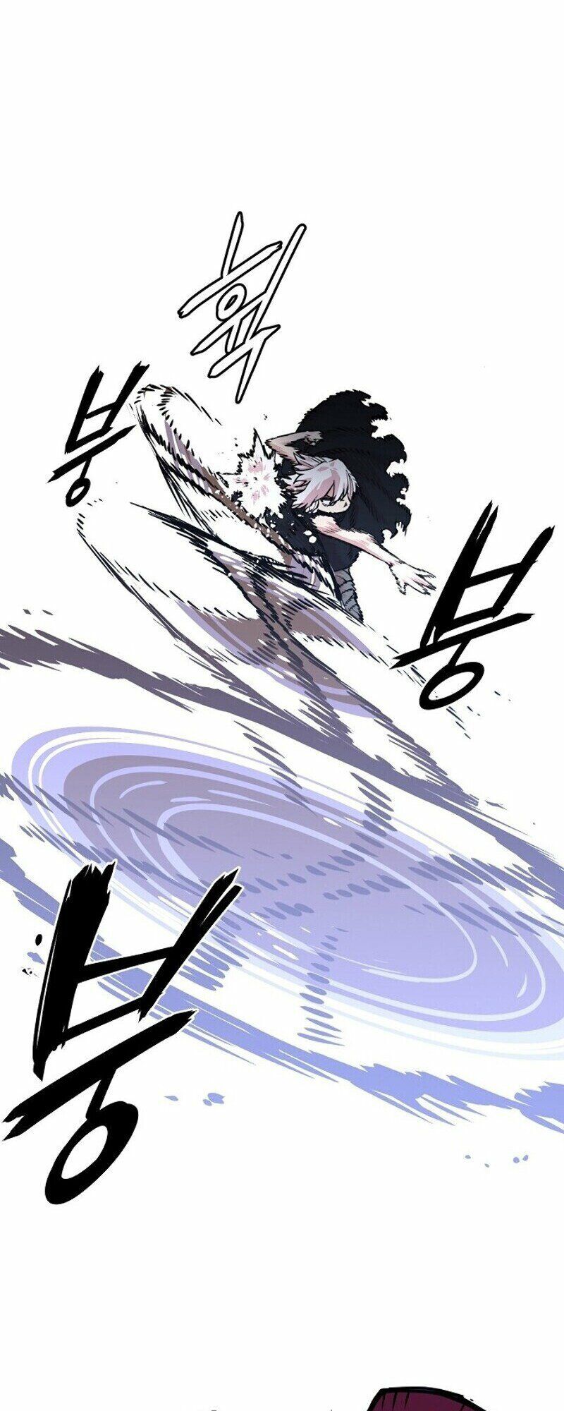 Player chapter 6 - Upload bởi truyensieuhay.com