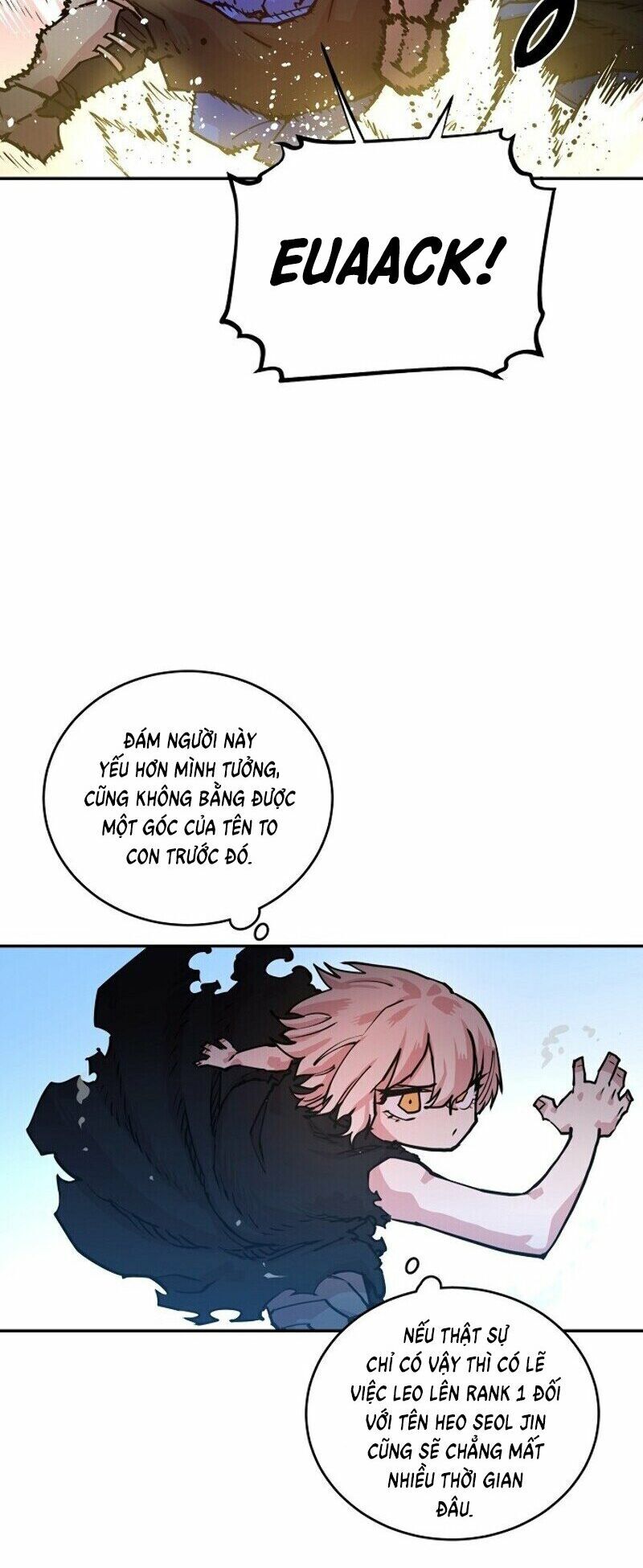 Player chapter 6 - Upload bởi truyensieuhay.com
