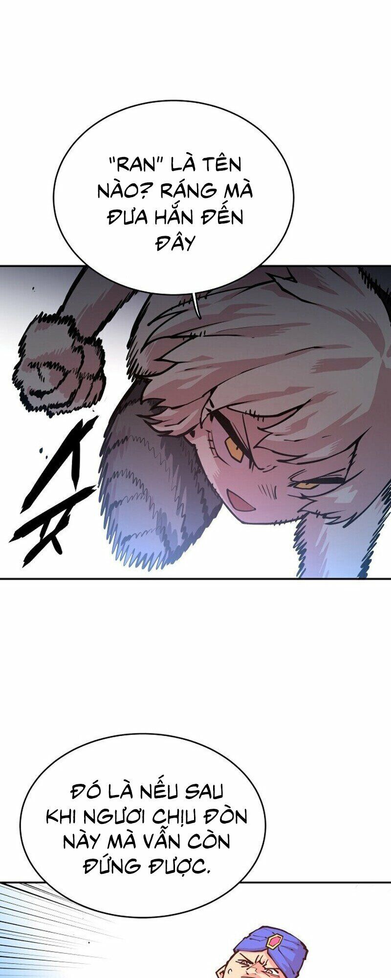 Player chapter 6 - Upload bởi truyensieuhay.com