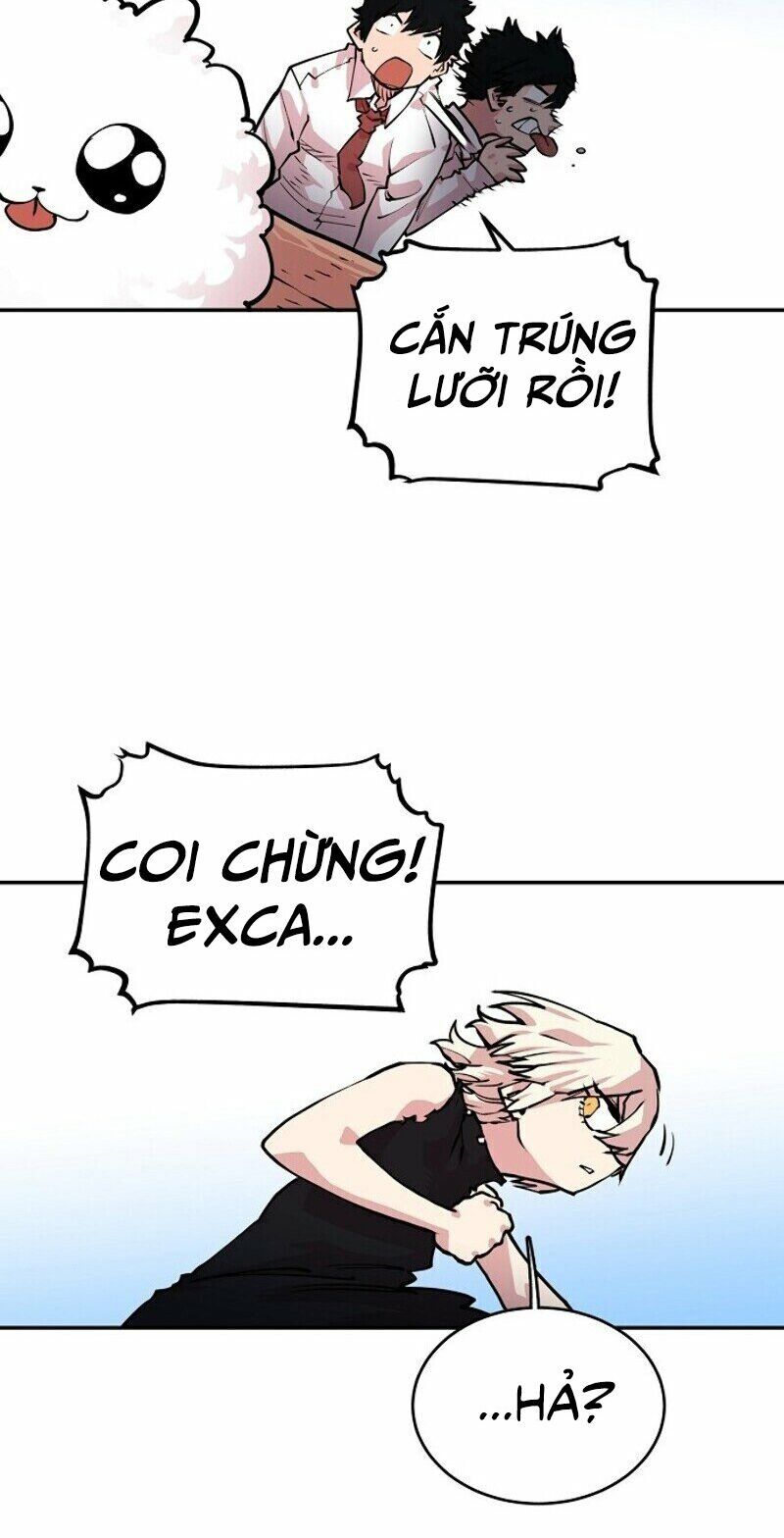 Player chapter 6 - Upload bởi truyensieuhay.com