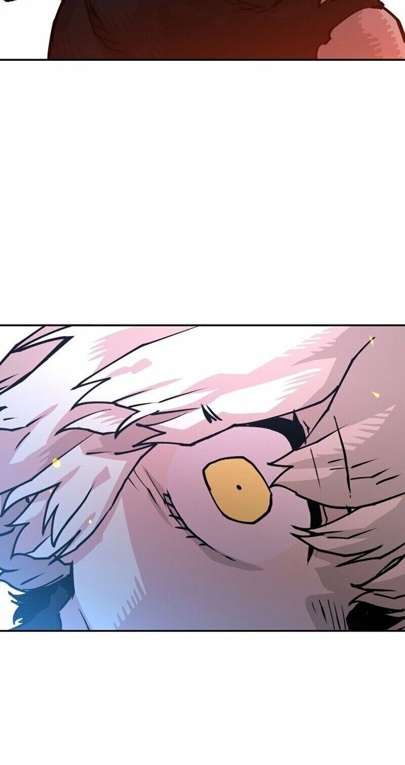 Player chapter 6 - Upload bởi truyensieuhay.com