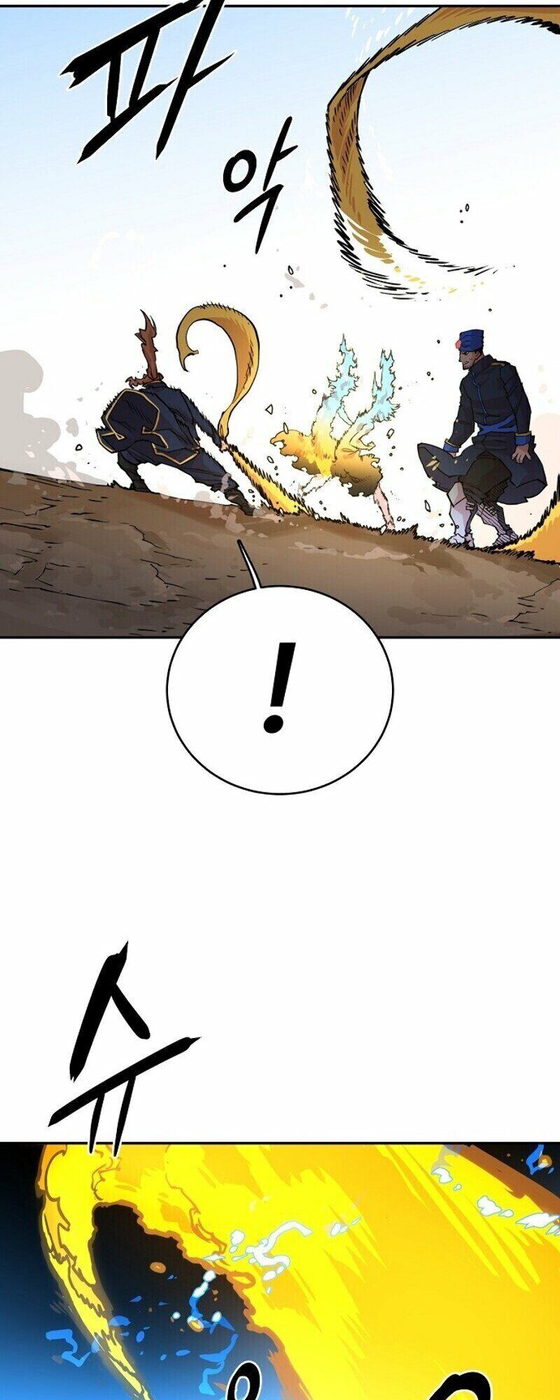 Player chapter 6 - Upload bởi truyensieuhay.com