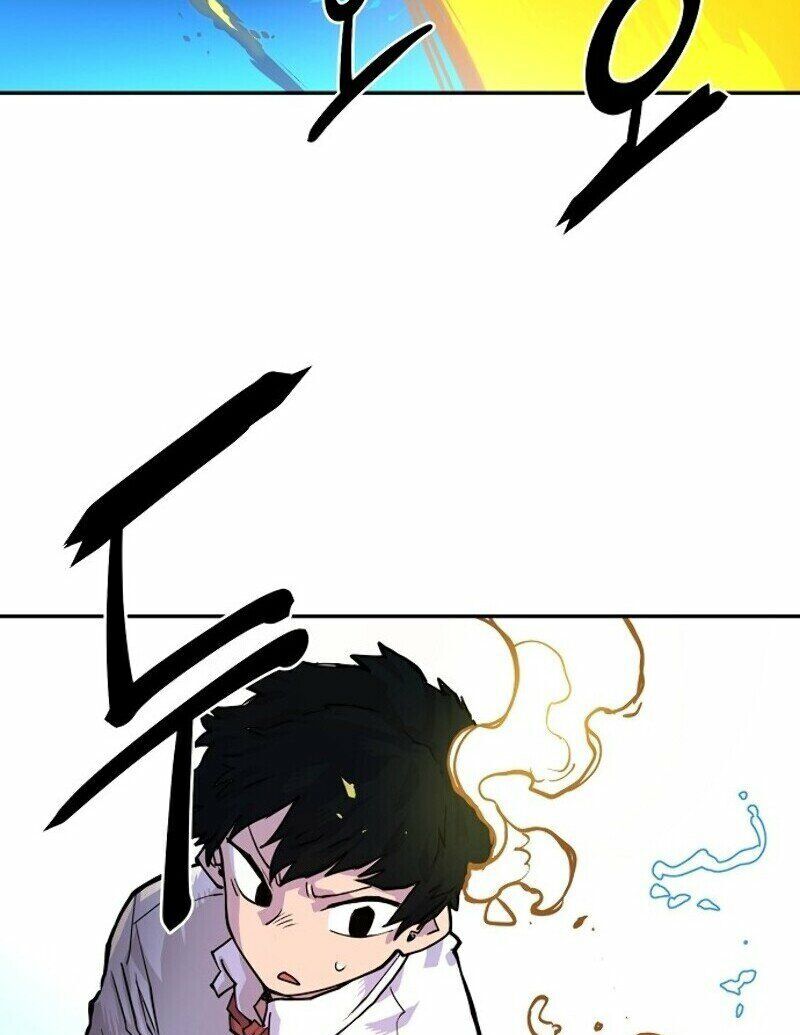 Player chapter 6 - Upload bởi truyensieuhay.com