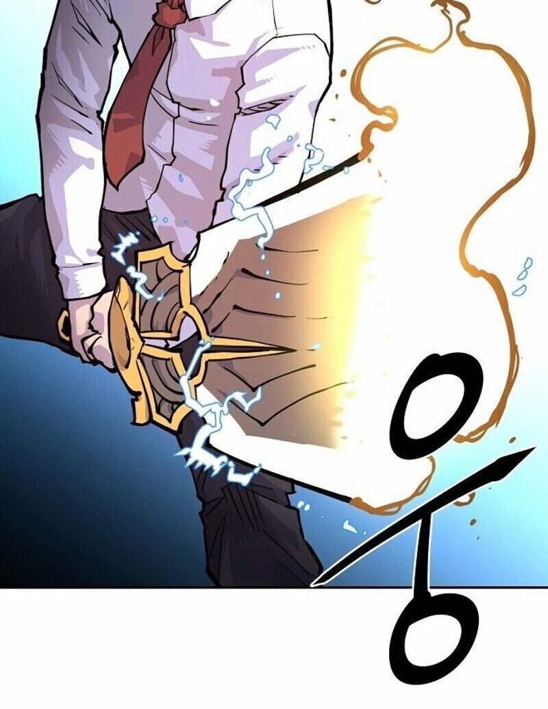 Player chapter 6 - Upload bởi truyensieuhay.com