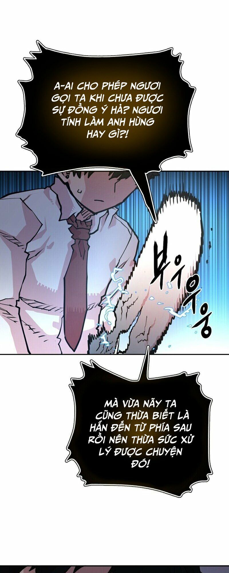 Player chapter 6 - Upload bởi truyensieuhay.com