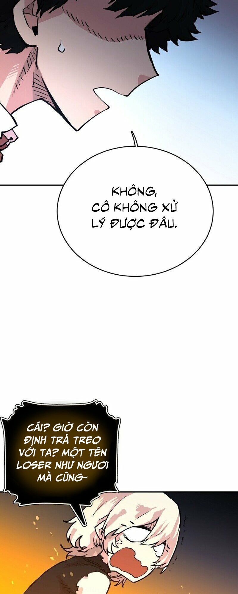 Player chapter 6 - Upload bởi truyensieuhay.com