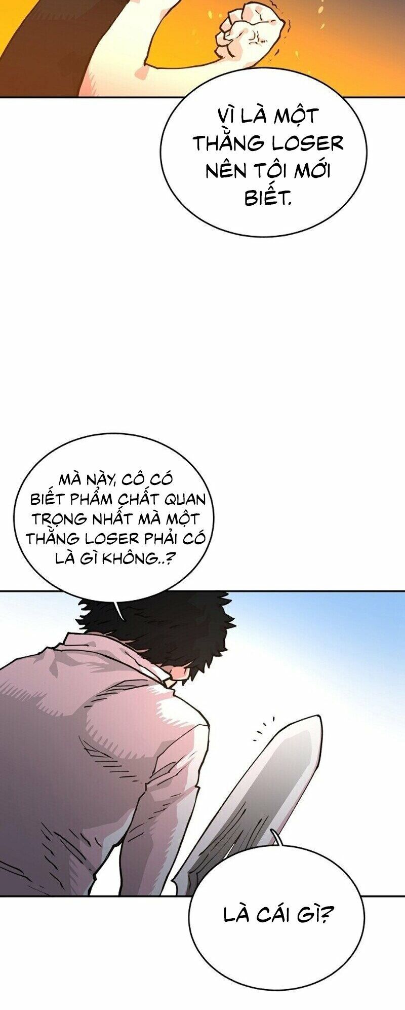 Player chapter 6 - Upload bởi truyensieuhay.com