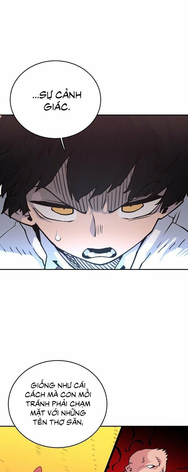 Player chapter 6 - Upload bởi truyensieuhay.com
