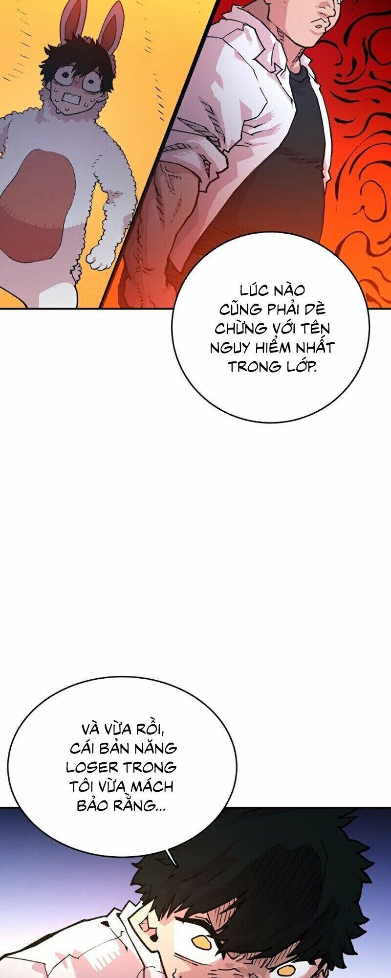 Player chapter 6 - Upload bởi truyensieuhay.com