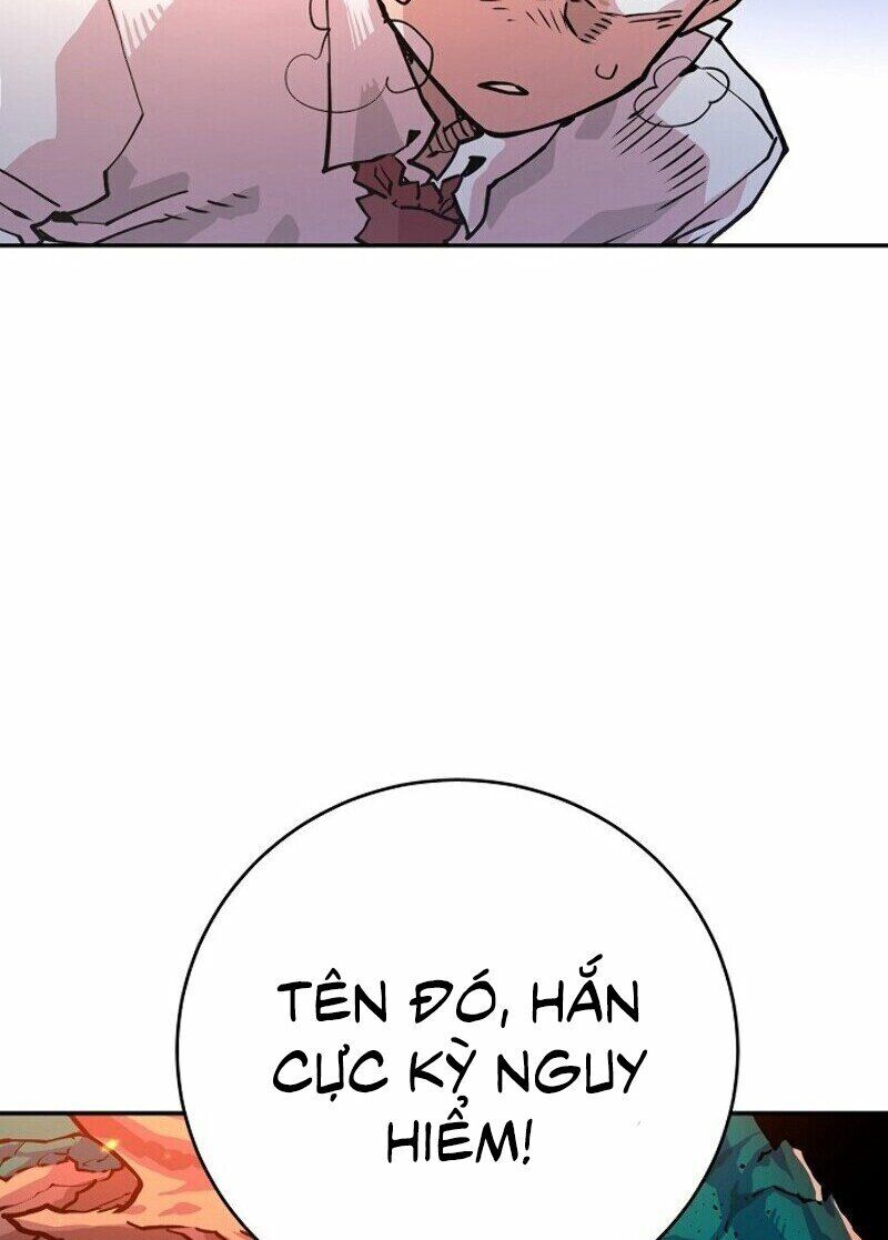 Player chapter 6 - Upload bởi truyensieuhay.com