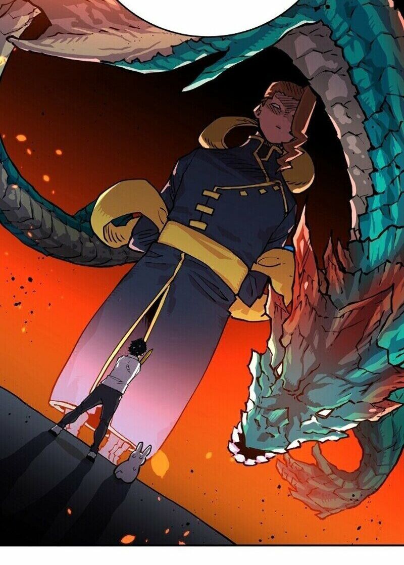 Player chapter 6 - Upload bởi truyensieuhay.com