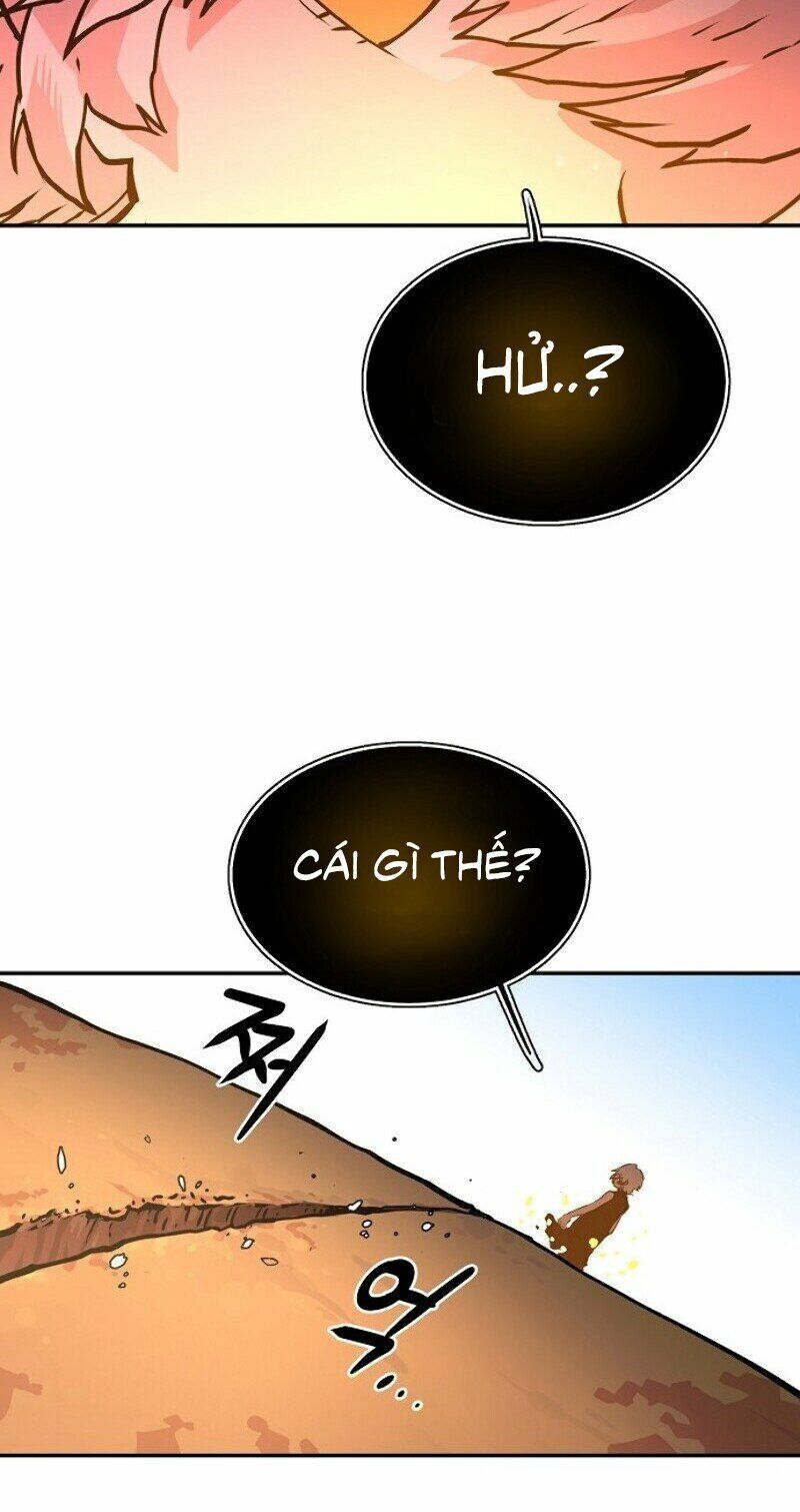 Player chapter 6 - Upload bởi truyensieuhay.com