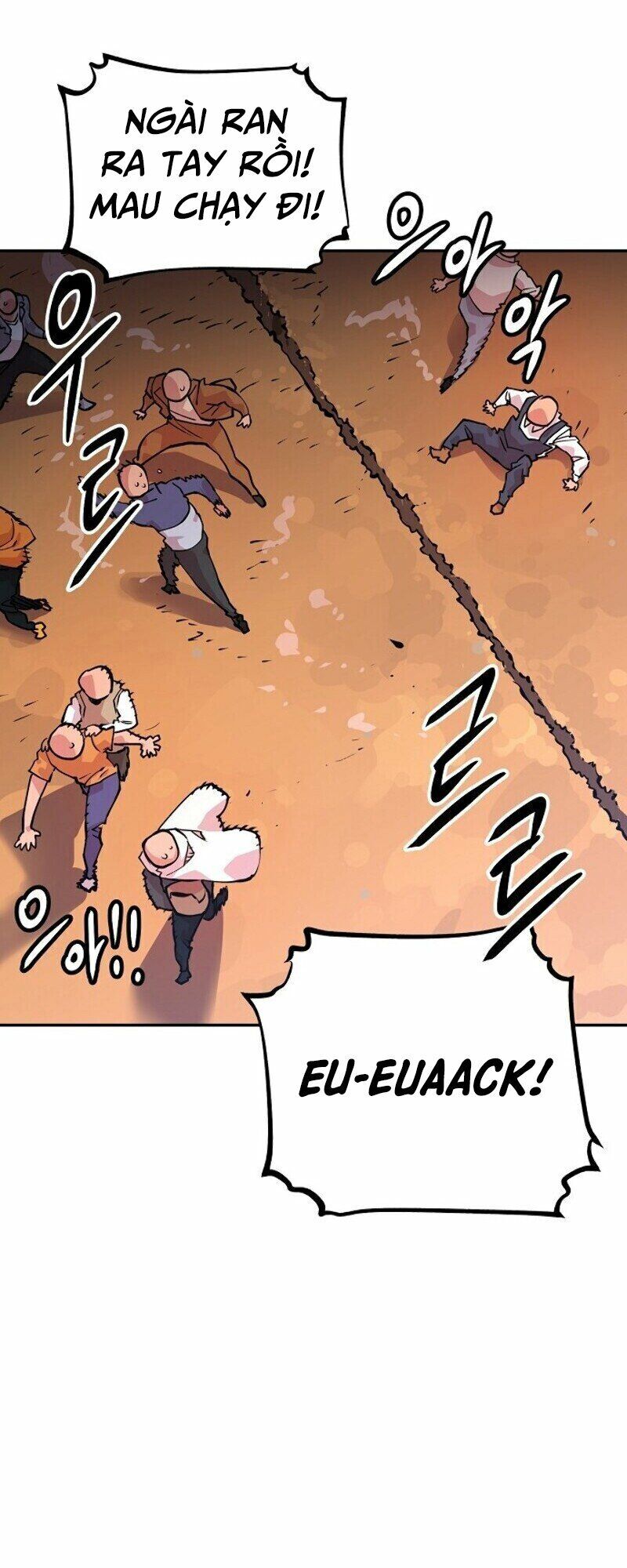 Player chapter 6 - Upload bởi truyensieuhay.com