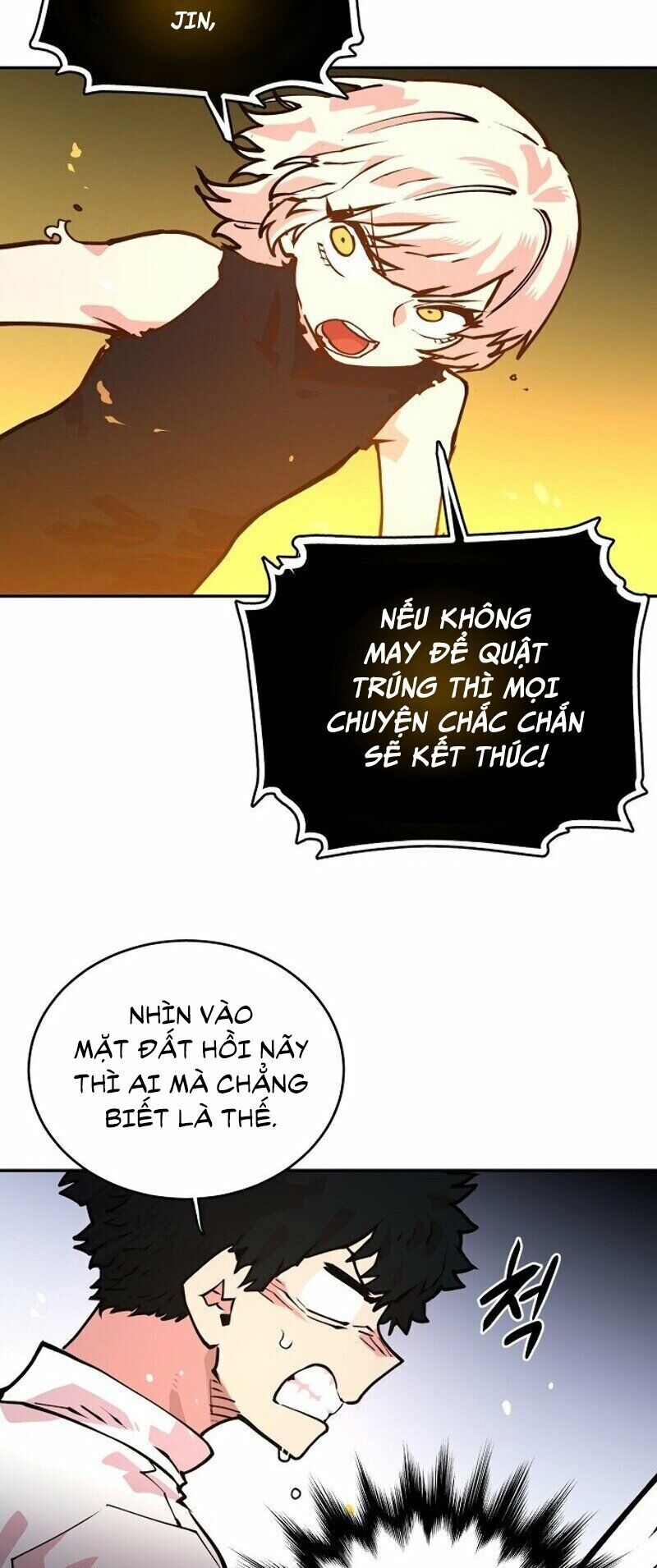Player chapter 6 - Upload bởi truyensieuhay.com