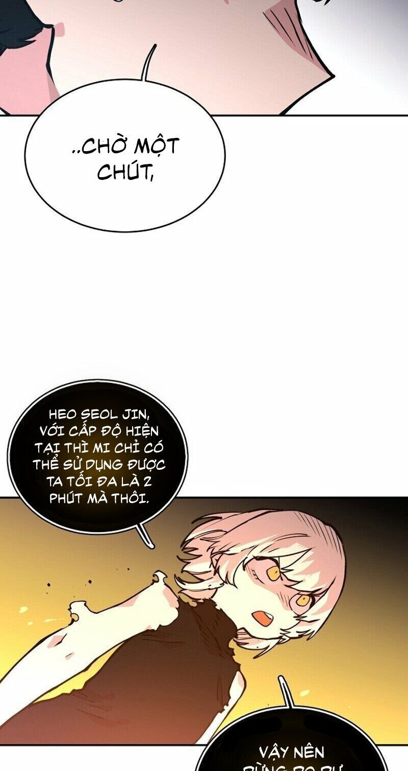 Player chapter 6 - Upload bởi truyensieuhay.com