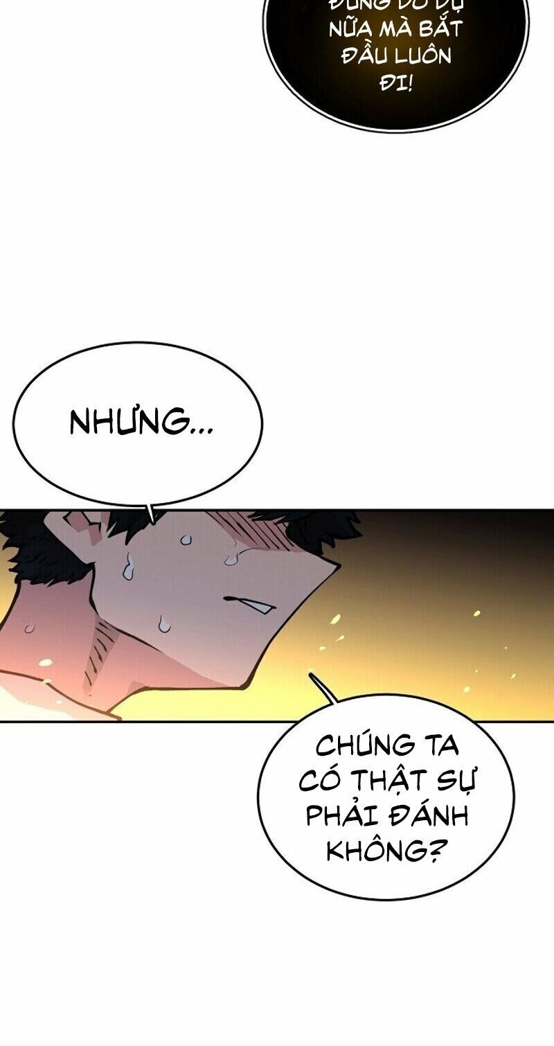 Player chapter 6 - Upload bởi truyensieuhay.com