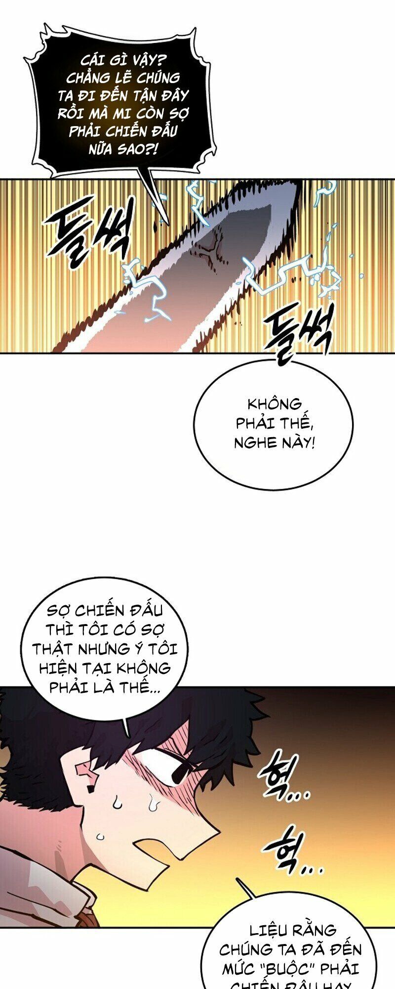 Player chapter 6 - Upload bởi truyensieuhay.com