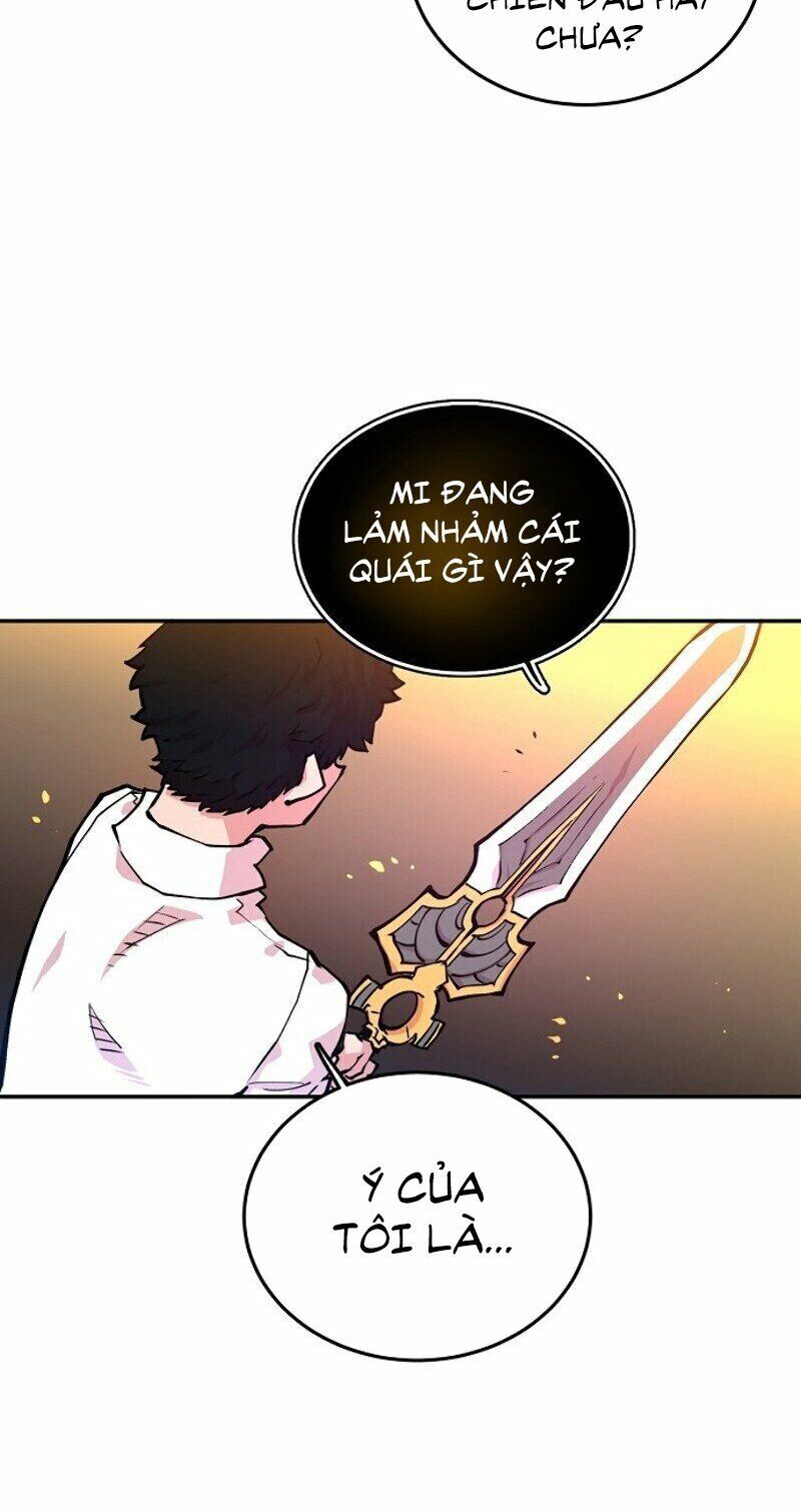 Player chapter 6 - Upload bởi truyensieuhay.com