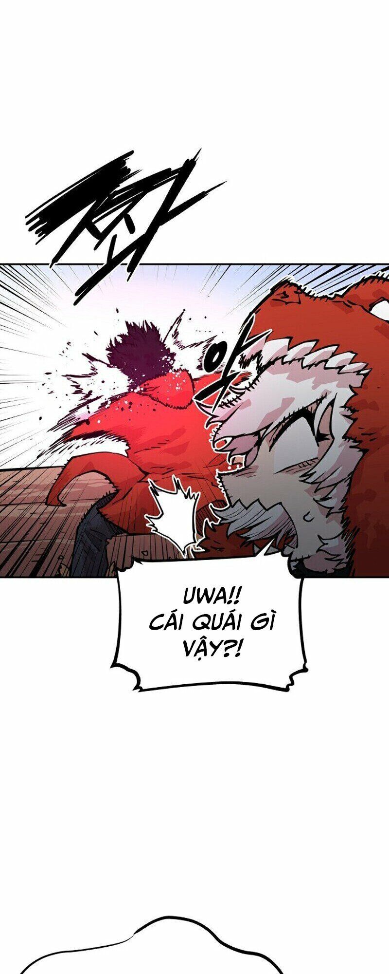 Player chapter 6 - Upload bởi truyensieuhay.com
