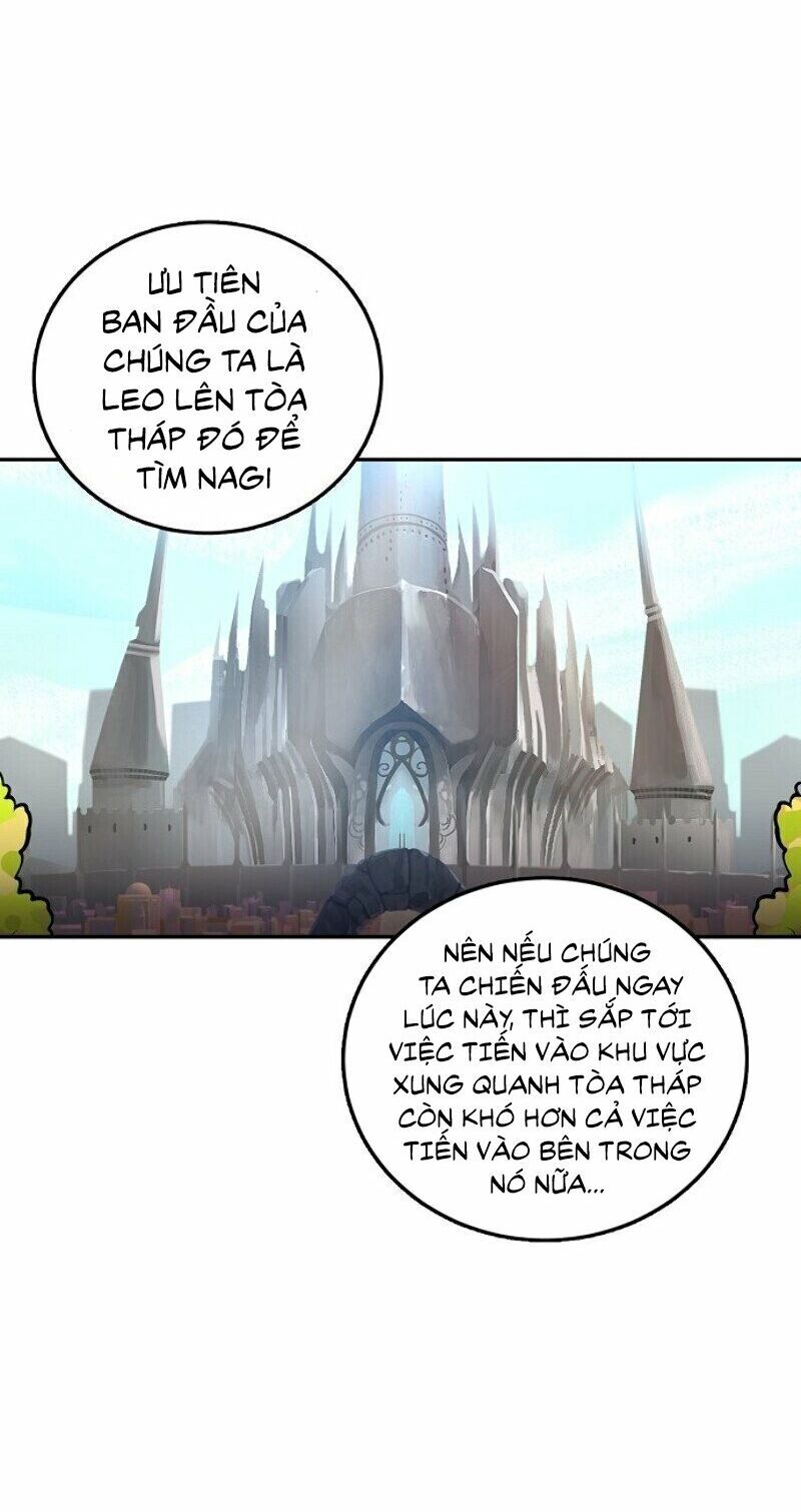 Player chapter 6 - Upload bởi truyensieuhay.com